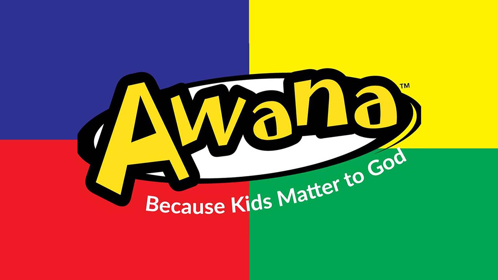 AWANA_logo_color-1600x600-1 Awana at Greater Life Baptist Church