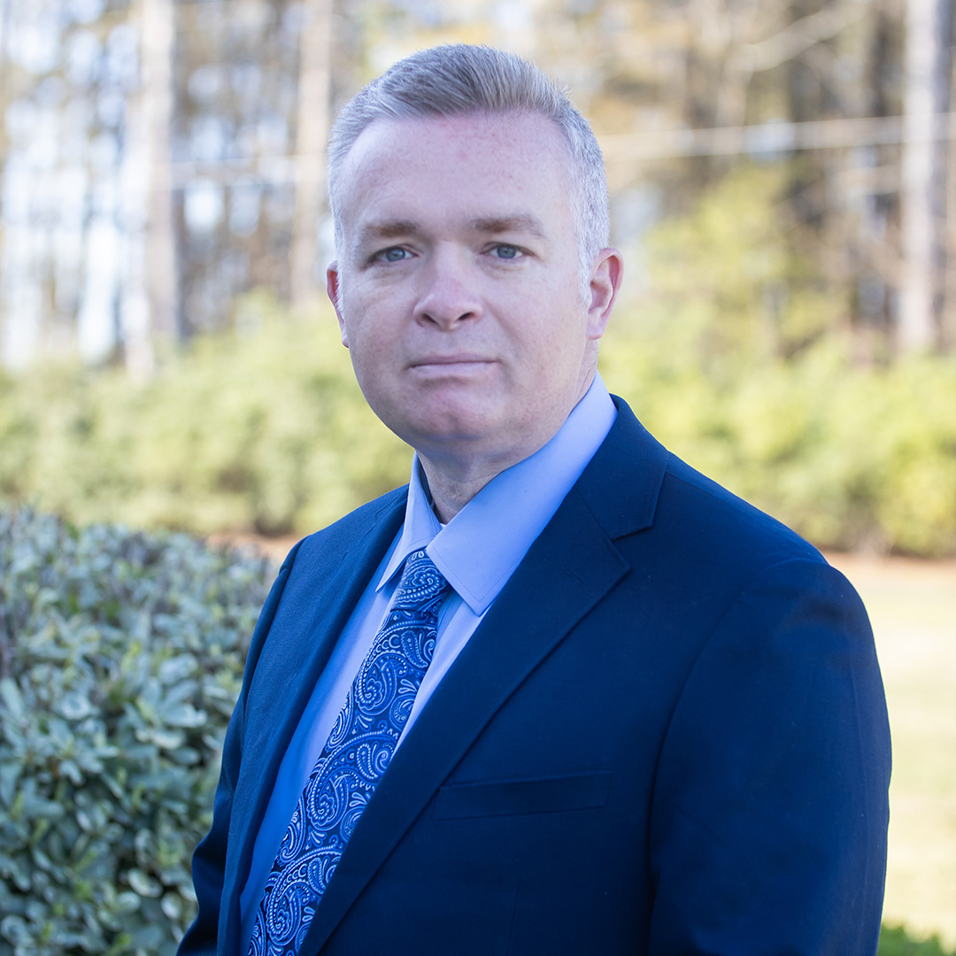 Brian Cairnes Brian Cairnes