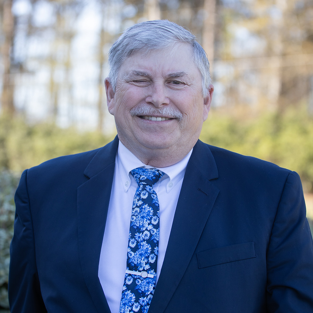 James Brown James Brown