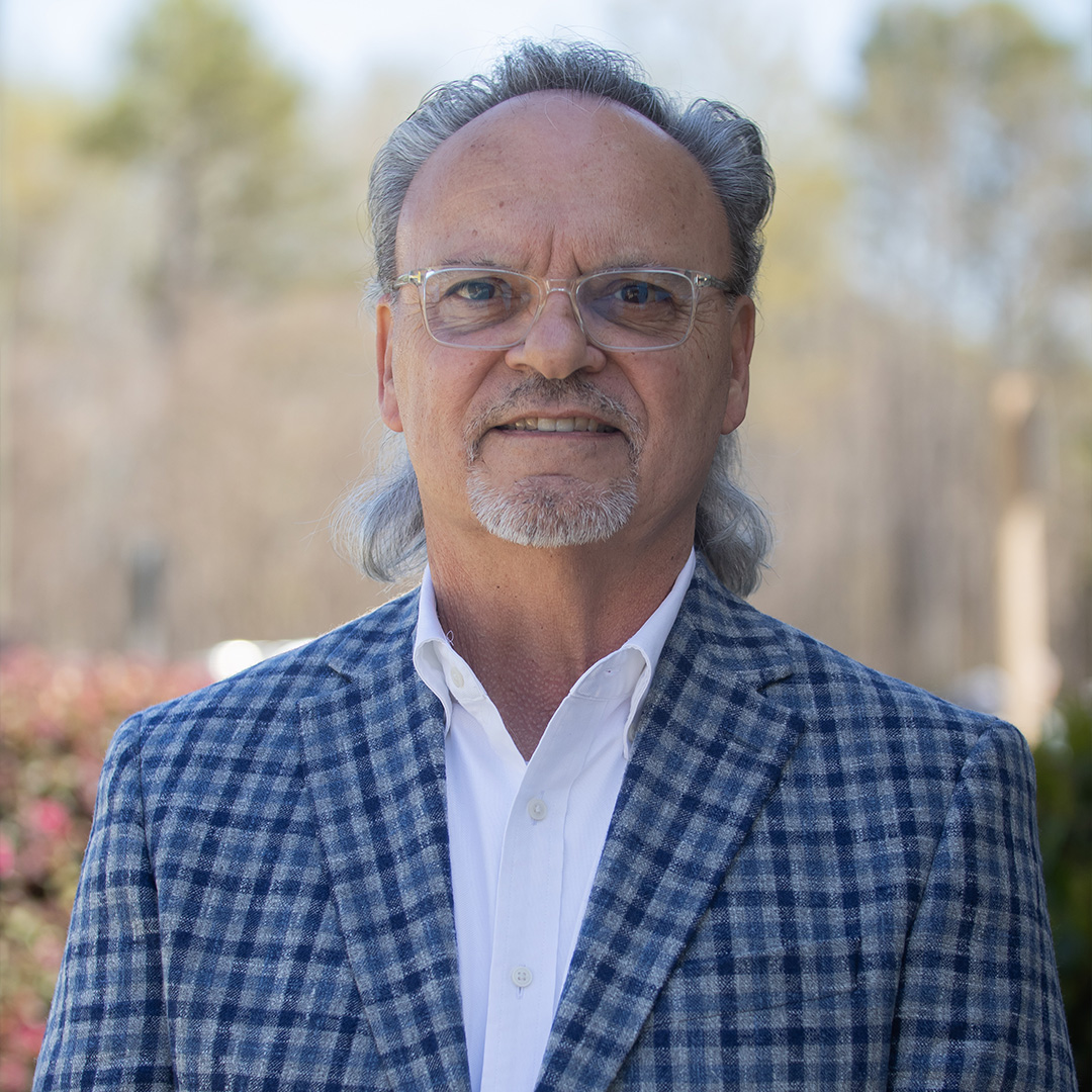 Jon Hardy Financial Admin Jon Hardy