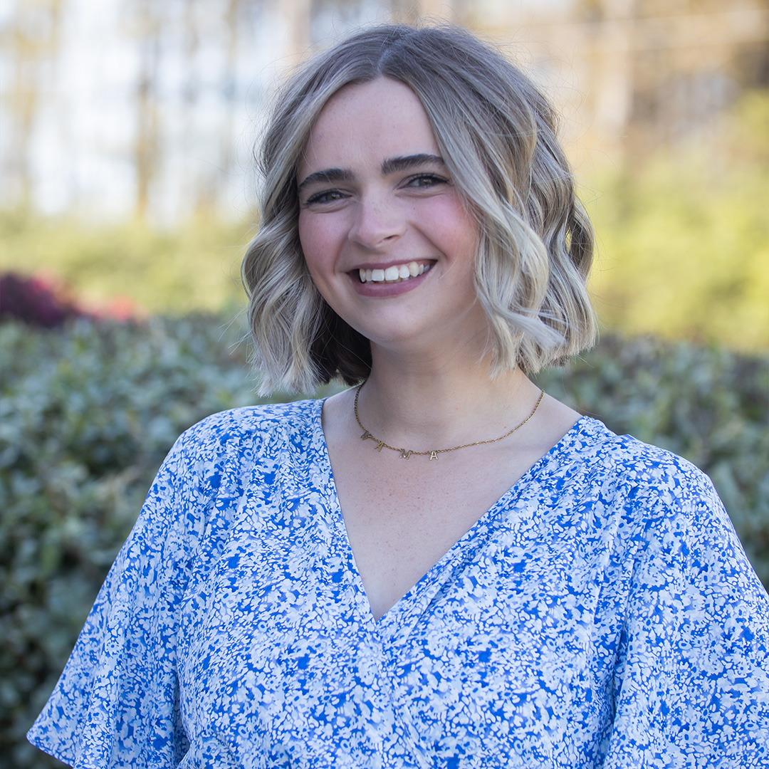 Mykenzie Cairnes Coffee Mykenzie Cairnes