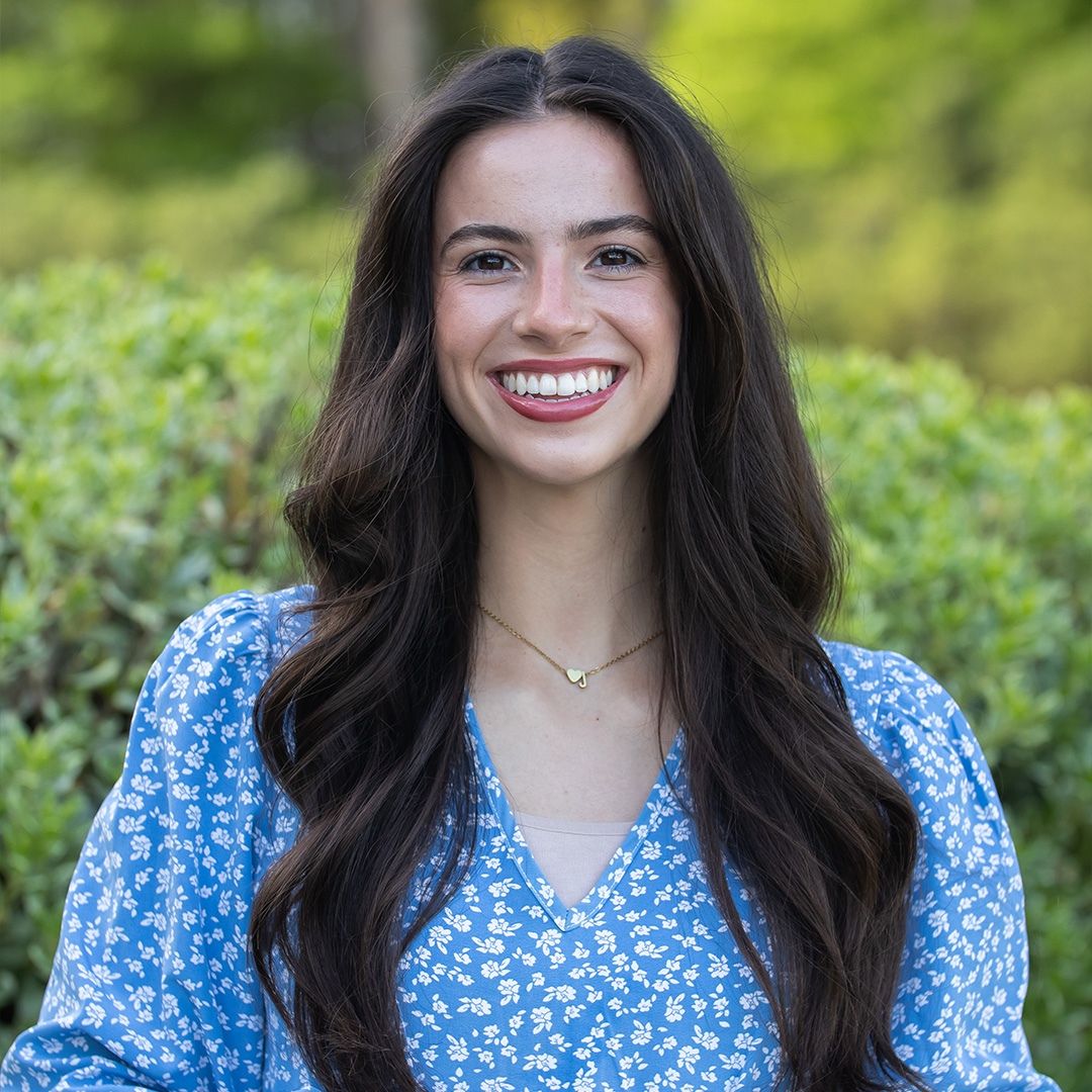 Taylor Blue Digital Creator Taylor Blue