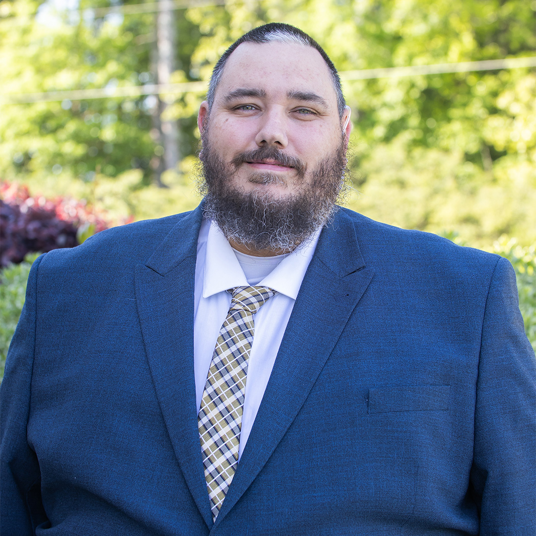 Adam McKraven Adam Mcraven